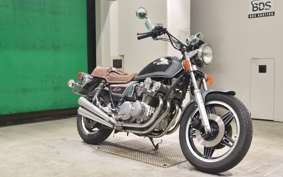 HONDA CB750 CUSTOM 1980 RC04