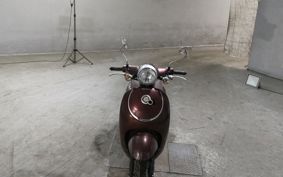 HONDA GIORNO AF77