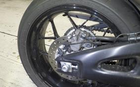 HONDA CBR600RR 2024 PC40