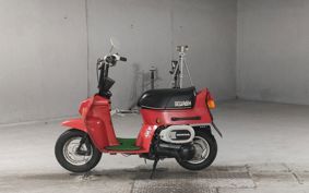 HONDA S OR SSHU AB11