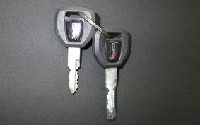 OTHER +GPX LEGEND250ﾂｲﾝ