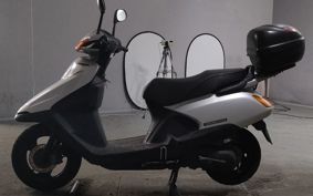 HONDA SPACY100 JF13