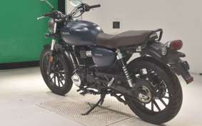 HONDA GB350 2024 NC59