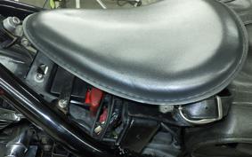 KAWASAKI VULCAN 400 Gen.2 1996 VN400A