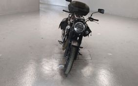 HONDA GB350 2022 NC59