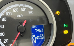 HONDA GB350S 2024 NC59