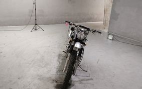 YAMAHA SR400 1JR