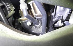 SUZUKI ｼﾞｸｻｰ250SF 2024 ED22B