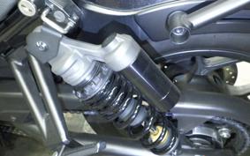 HONDA REBEL 1100 DCT 2022 SC83