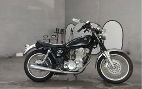 YAMAHA SR400-1 RH01J