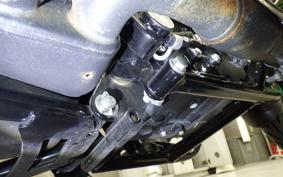 OTHER ENFIELD メテオ350 2022