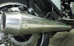 KAWASAKI Z1000 2026 KZT00D