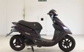HONDA DIO Gen.6 AF68