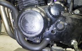 SUZUKI GSX400 IMPULSE 1994 GK79A