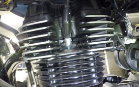 HONDA GB350 2022 NC59