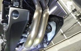 SUZUKI GSX-8S 2023 EM1AA