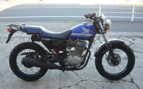 YAMAHA TORITSU CAR DG32J