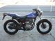Фото Yamaha TORITSU CAR с японского аукциона