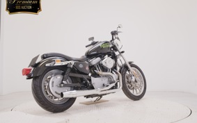 OTHER +HD. XL1200R 2003
