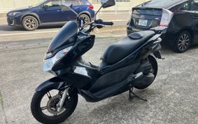 HONDA PCX125 JF28
