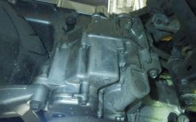SUZUKI SKYWAVE 250 (Burgman 250) M CJ45A