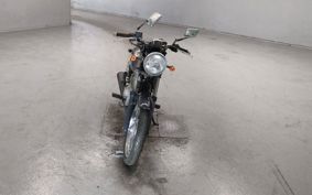 SUZUKI ST250 NJ4AA