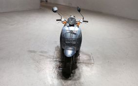 HONDA TODAY AF67