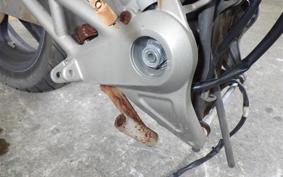 HONDA VTR 250 1988 MC33