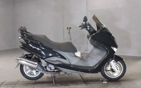 YAMAHA MAJESTY 125 SE27