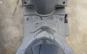 PGO AIM 125 WELL BIKE