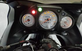 KAWASAKI NINJA250R EX250K