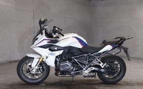 BMW R1200RS 0A05