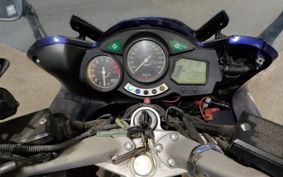 YAMAHA FJR1300 2004 RP08