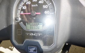 HONDA TACT Basket AF79