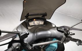 YAMAHA TRICITY 125 SEC1J