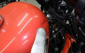 HARLEY XL883R 2006