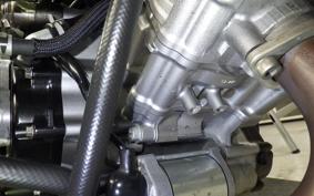 SUZUKI SV650 A 2021 VP55B