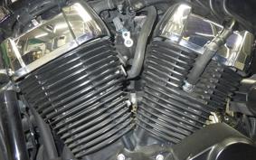 HONDA VT750S 2010 RC58