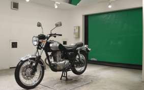 KAWASAKI ESTRELLA 2022 BJ250A