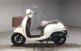 HONDA GIORNO AF70