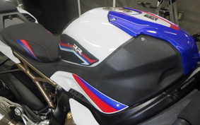 BMW S1000RR M DDC 2020