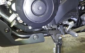 SUZUKI Vｽﾄﾛｰﾑ250 2020