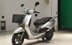 HONDA LEAD 110 2024 JF19
