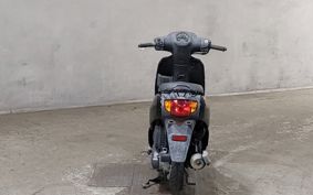 HONDA  TACT  BASIC  AF79