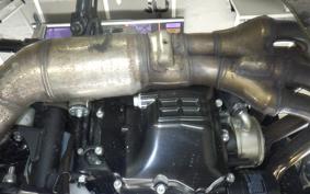 HONDA CB1000F 2025 SC94