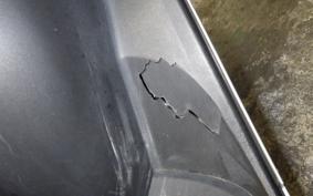 HONDA DIO Gen.6 AF68