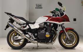 HONDA CB1300SB SUPER BOLDOR A 2009 SC54