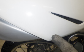 KAWASAKI KLX230 LX230A