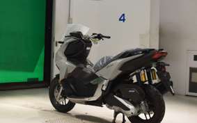 HONDA ADV160 2001 KF54
