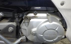 HONDA C110 SUPER CUB 2008 JA10